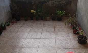 Imagem 11: Residencial - Jd da Luz