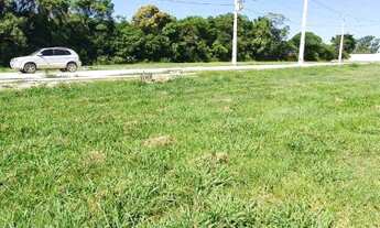 Imagem 5: Lote para Venda em Imbituba, PORTO DA VILA