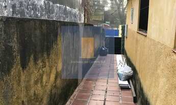 Imagem 3: Terreno em Pinheiros - São Paulo