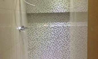 Imagem 7: Sobrado para aluguel e venda com 304 metros quadrados com 3 quartos