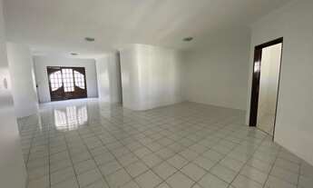 Imagem 2: Casa no Vert Paradiso Av. Menino Marcelo, Serraria, Antares