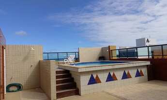 Imagem: Flat para venda