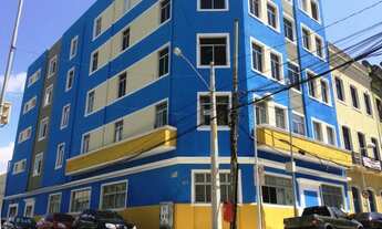 Imagem 4: Sala/Conjunto para aluguel possui 390 metros quadrados em Recife - Recife - PE