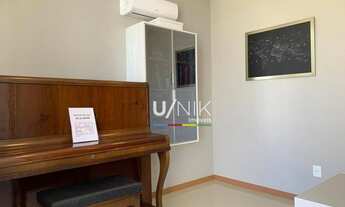 Imagem 5: Apartamento Duplex no Novo Campeche