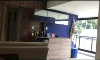 Imagem 3: Vila Laura - Villa Privillege - 3/4, suíte, armários, total infraestrutura!