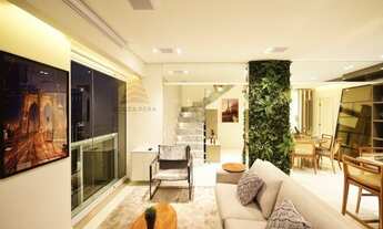 Imagem 5: Apartamento em São Paulo