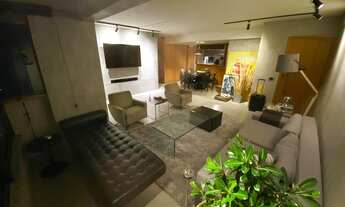 Imagem: Apartamento para venda possui 96 metros