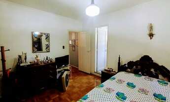 Imagem 12: Casa para venda tem 130 metros quadrados em Pinheiros - São Paulo - SP