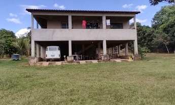 Imagem: Chacara 20.000m² a venda