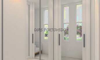 Imagem 3: Casa - Swiss Park - Campinas