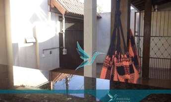 Imagem 5: Casa com 3 dormitórios à venda, 160 m² por R$ 320.000,00 - Parigot de Souza 2 - Londrina/P