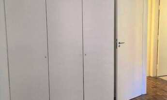 Imagem 5: Apartamento com 2 dormitórios à venda, 46 m² por R$ 450.000,00 - Jabaquara - São Paulo/SP