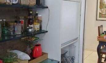 Imagem 2: 4 quartos, 2 suítes, 2 vagas