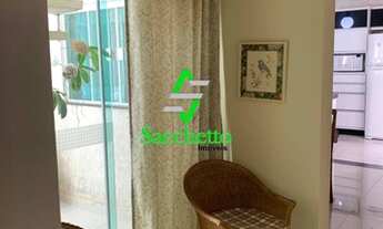 Imagem 5: Casa para Venda em Iracemápolis, Residencial Aquárius, 3 dormitórios, 1 suíte, 1 banheiro