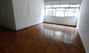 Imagem 5: NERI 3qts 90m2 elev prox Carrefour Av D Ferreira