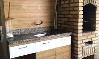 Imagem 5: Alugo Flat em Gravatá - Aluguel Gravata - Semana Santa - 5 quartos 3 banheiros