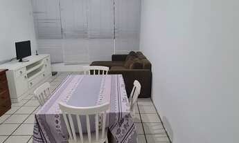 Imagem 5: Quarto para alugar Condomínio ao lado da UFSC