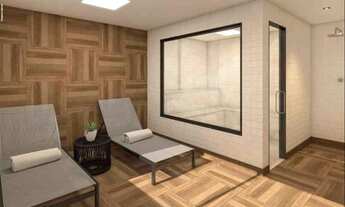 Imagem 4: Apartamento para venda com 75 metros quadrados com 3 quartos em Tijuca - Rio de Janeiro