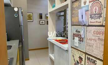 Imagem 7: Apartamento Duplex no Novo Campeche