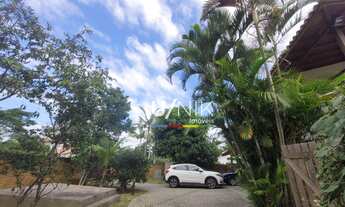 Imagem 6: Casa com 4 dormitórios à venda, 200 m² por R$ 2.280.000,00 - Rio Tavares - Florianópolis/S