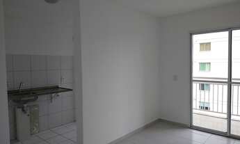 Imagem 6: Apartamento 3 quartos com suíte Centro - Itaboraí - RJ