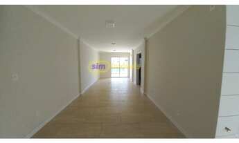 Imagem 5: Apartamento para Locação no Centro - Chapecó