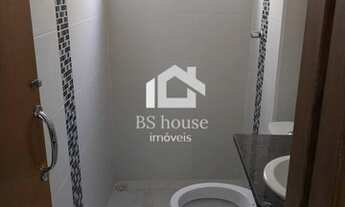 Imagem 3: Cobertura 2 dormitórios e 2 vagas - Vila Assunção