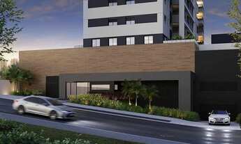 Imagem 2: Apartamento para Venda em Osasco, Presidente Altino, 2 dormitórios, 1 banheiro, 1 vaga