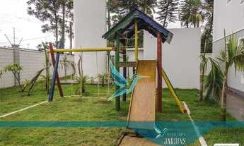 Imagem 6: Edifício - Spazio Luminis