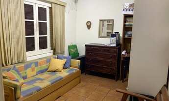 Imagem 5: Sumaré - Ocasião de compra