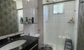 Imagem 7: TORRES DAS PALMEIRAS