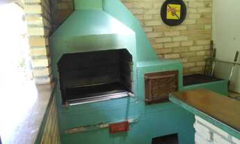 Imagem 6: Toque Toque Pequeno-3 dormitórios-200m da praia