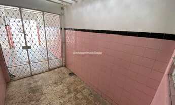 Imagem 7: Casa para aluguel, 3 quartos, 1 vaga, Afogados - Recife/PE