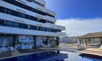 Imagem 3: Excelente apartamento no Ondina Apart Hotel