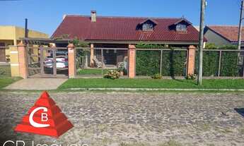 Imagem: Casa para venda com 220 metros quadrados