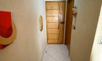 Imagem 3: SÃO JOSÉ DOS CAMPOS - Apartamento Padrão - JARDIM VALE DO SOL