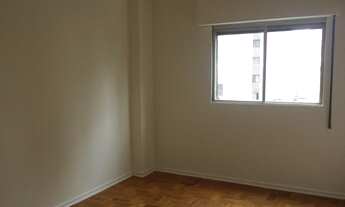 Imagem 3: Apartamento 3 dormitórios 1 vaga a 300 metros do metrô confira !!!!!