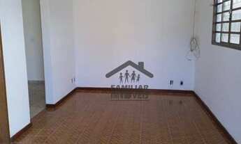 Imagem 6: Casa com edícula no Jd Alvorada