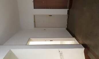 Imagem 6: Icarai, Rua Ator Paulo Gustavo Antiga Moreira Cesar