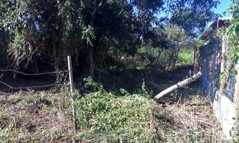 Imagem 4: Terreno em Praia Rasa