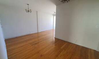 Imagem 6: 3/4 SENDO 1 (UMA) SUÍTE, VARANDA, NASCENTE, VISTA MAR, 2 VAGAS