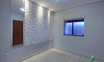 Imagem 4: CASA EM LOTE 360M² COM ENTRADA INDIVIDUAL