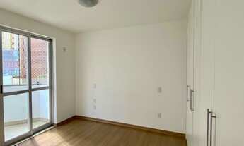 Imagem 7: OPORTUNIDADE 2 QTOS SUÍTE LAZER 2 VGS NA SAVASSI