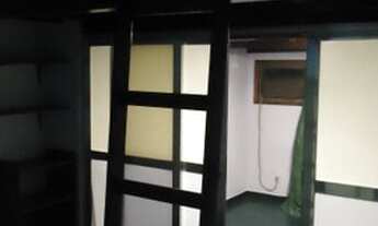 Imagem 5: Excelente conjugado com girau no melhor ponto de botafogo