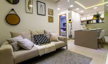 Imagem 6: AP3226 Apartamento Residencial / Forquilhas