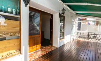 Imagem 3: Imóvel comercial à venda no Bom Jesus por R$ 1.100.000 São José dos Pinhais/PR