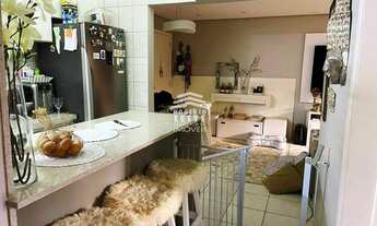 Imagem 7: Apartamento Alto Padrão