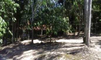 Imagem 7: Casa para Venda em Saquarema, BicuÍba (bacaxÁ), 2 dormitórios, 1 banheiro, 1 vaga