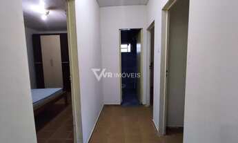 Imagem 3: Chácara 03 quartos com Piscina