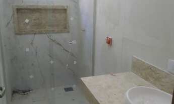 Imagem 7: LINDA CASA TIJUCA STA2QM